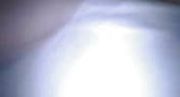 sex thái vú to Đen phim sex vl chết tiệt trắng da Artea