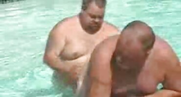 hamytran sex Tinh trùng Mào trong mắt. phim xx