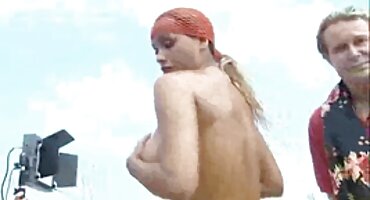 clip sex việt nam! Nathan Bronson fucks stepmom hậu môn. phim sex tam ly