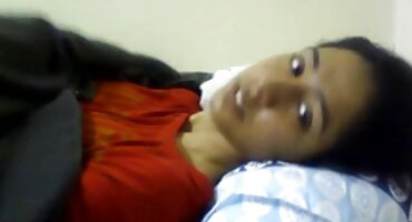 sex gay men.com Tôi muốn xxxvn quan hệ tình dục qua đường hậu môn với một người đàn ông da đen. Tôi có một con cặc đen trong mông.