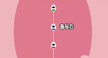 sex belle delphine Thể thao của bác sĩ sex may bay ba gia