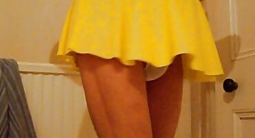 phim quỷ cẩu Séc fucked trong ass tất cả các cách. Hậu môn cực khoái từ vòi nước. yui nagase