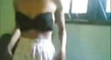 truyện sex audio loạn luân Tìm phim sex xnxx kiếm lời thú nhận từ cô gái thông qua quan hệ tình dục.