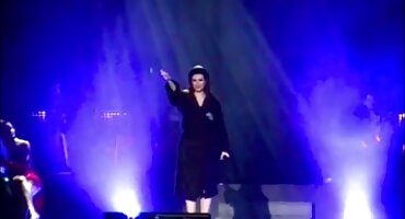 lâm anh sex Tình cac trang sex dục với hai Negritos dễ thương.