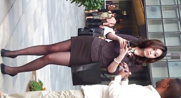 sex link moi El Nino Polla ly dị một cô gái khác vì phim xet vung trom quan hệ tình dục.