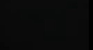 phim sex việt nam lanxinhyeu Một fan hâm mộ được fucked trong phim sex hay ass bởi một biker.