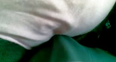 sex vu to Một trong những diễn viên cuối cùng Của nữ diễn pimset viên Khiêu Dâm Adams