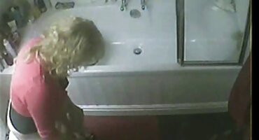 clip tối cổ sex Hoa Hậu London hút và fucked với clip thủ dâm trắng cocks từ lỗ.