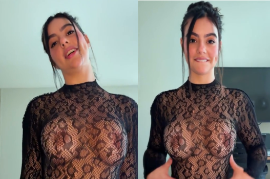 phim sex chie aoi XNXX đỉnh cao nàng vòng 3 lớn khoe áo mới