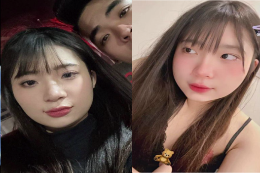 sex cosplay anime,sex gái xinh thủ dam,sex mua trinh Cô con gái tốt bụng cho người bố dượng quan hệ lúc nửa đêm