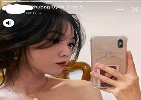 ảnh sex xuân ca Em đĩ dâm bú cây hàng đá trứng cút chuyên nghiệp