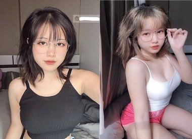 phim sex phụ đề hay,sex việt lỗ đít,honoka tsuji sex NGÔI NHÀ KHOÁI LẠC