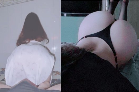 anh sex gai viet Con trai biến thái lắp camera quay lén mẹ kế tắm