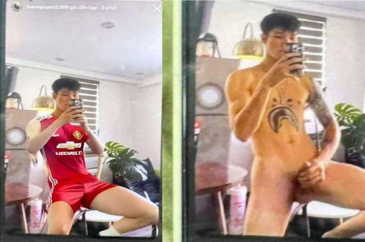 roblox girl sex Ghệ xinh "chăm sóc" thằng anh thất tình