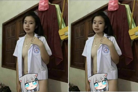 sex hải yến Em sinh viên cho ny đụ lỗ nhị để sướng hơn
