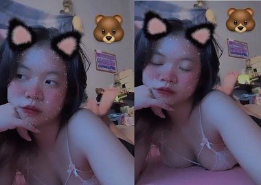 sex gái thủ dâm bắn nước Thư ký riêng dâm đãng Vietsub