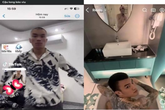 minecraft sex game Bắn tinh đầy mặt gấu béo múp