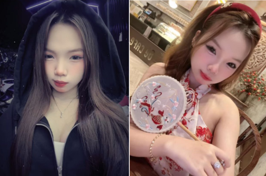 clip sex trần ngọc mai Giáo viên dâm dục tự sướng với con cặc giả