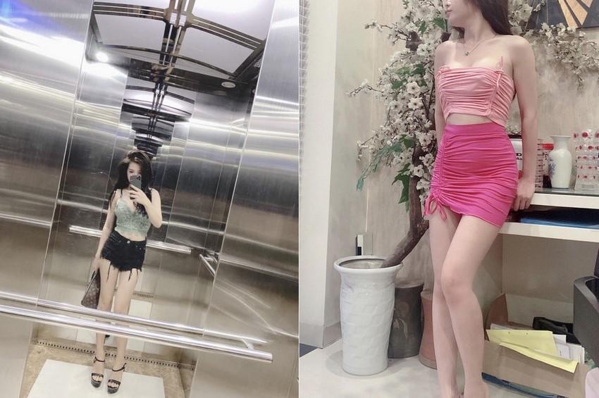 sex việt. Chịch chị gái vú đẹp lồn múp ở nhà một mình