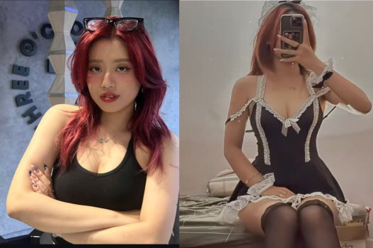 sex lớp học tình dục Em ngành tướng đẹp chiều tình mấy chú lớn tuổi