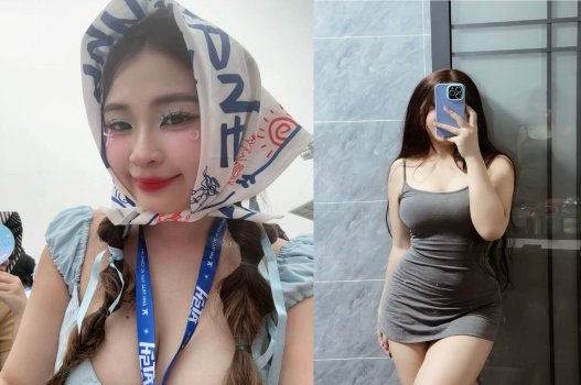 sex loạn luân vn đi sửa máy tính, anh nhân viên nện con gái của chủ nhà