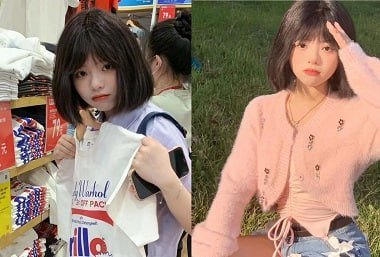 truyện sex cao h Em nhân viên giao pizza kèm chương trình khuyến mãi đặc biệt