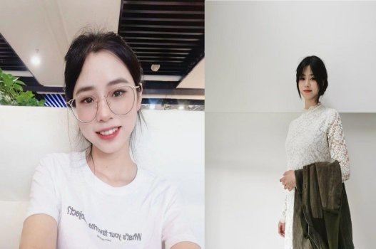 sex asteria Tăng ca cùng cô cấp trên gợi cảm