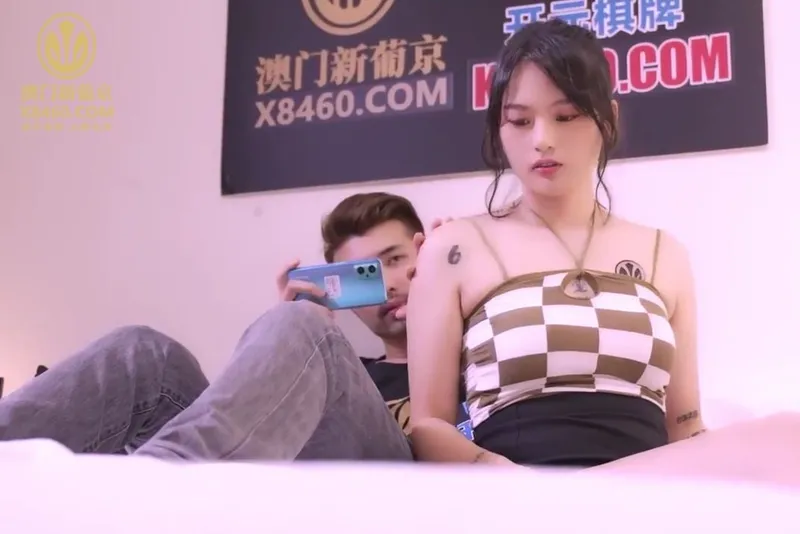 sex gay teen china,sex doll mini,phim sex chú cá tối cổ đến thăm chị gái nhưng gặp mỗi bạn tình của chị gái ở nhà
